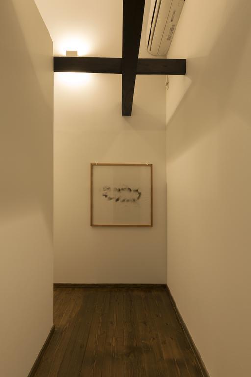 Hotel Art House Project The Row House Of Hamawaki Beppu Exterior foto